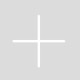 ICON_1