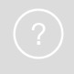 ICON_1