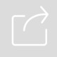 ICON_1