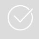 ICON_1