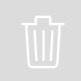 ICON_1