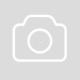 ICON_1