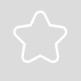 ICON_1