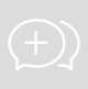 ICON_1