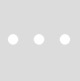 ICON_1