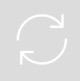ICON_1
