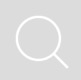 ICON_1