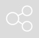 ICON_1